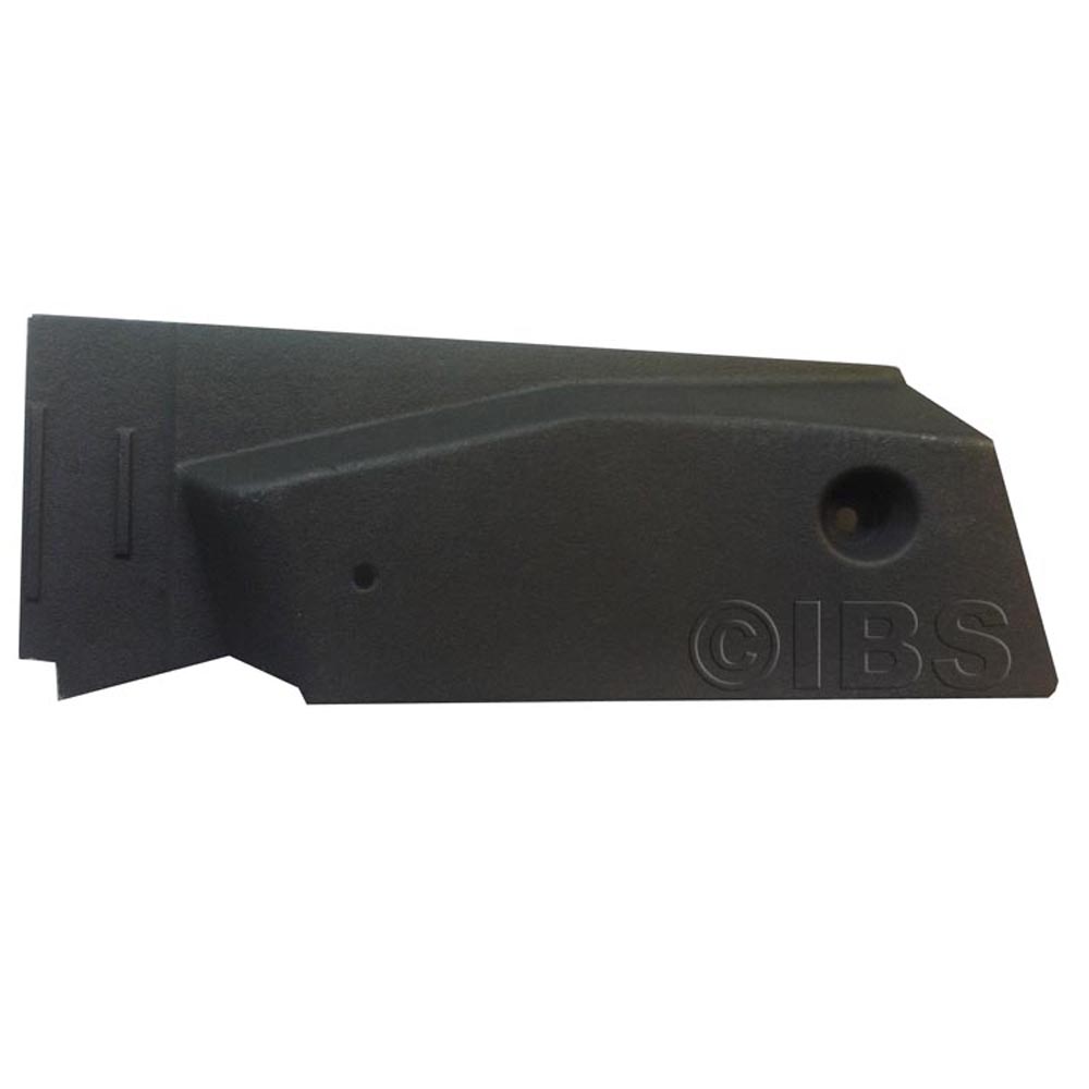 1301152 Fan Hs Right Ww Ii