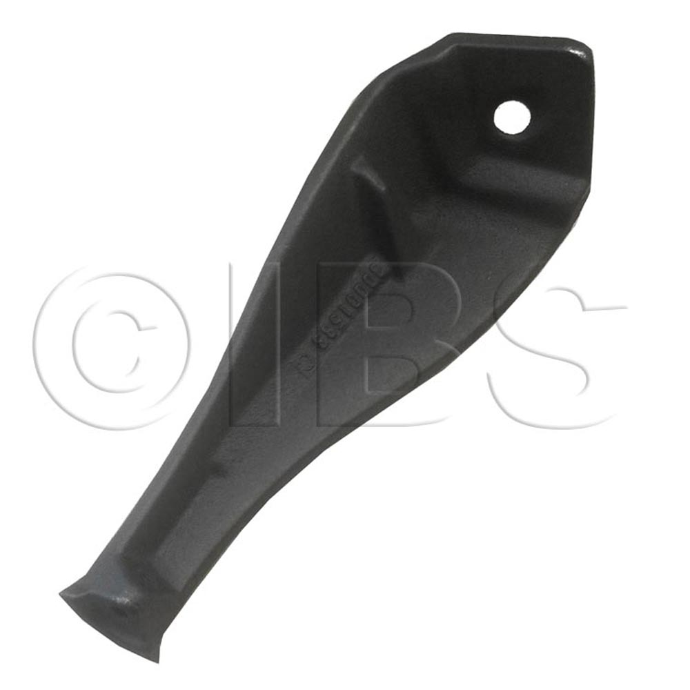 30001583A Leg Defiant 02 - Painted