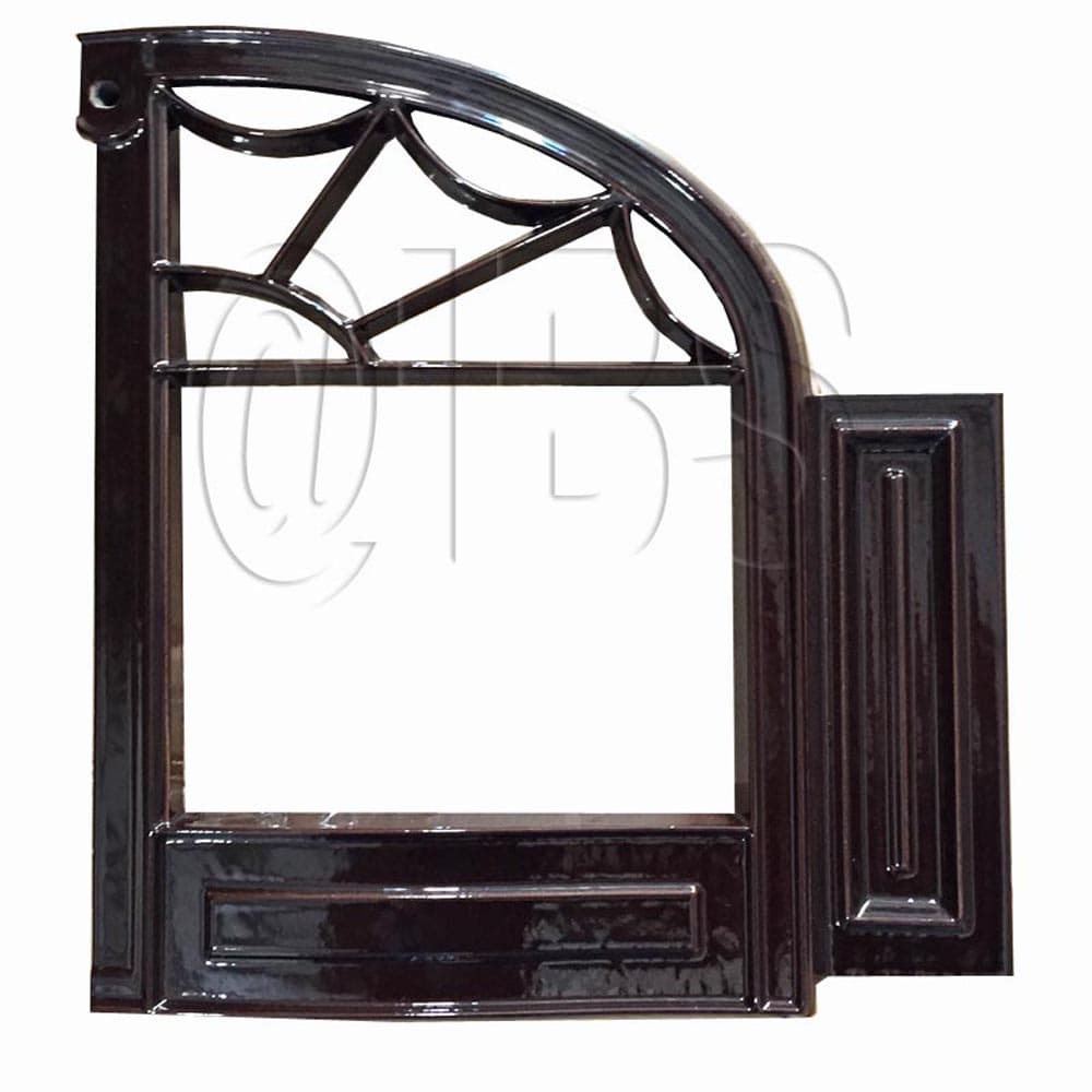 30004841 Rt Door Defiant Nc Brmj