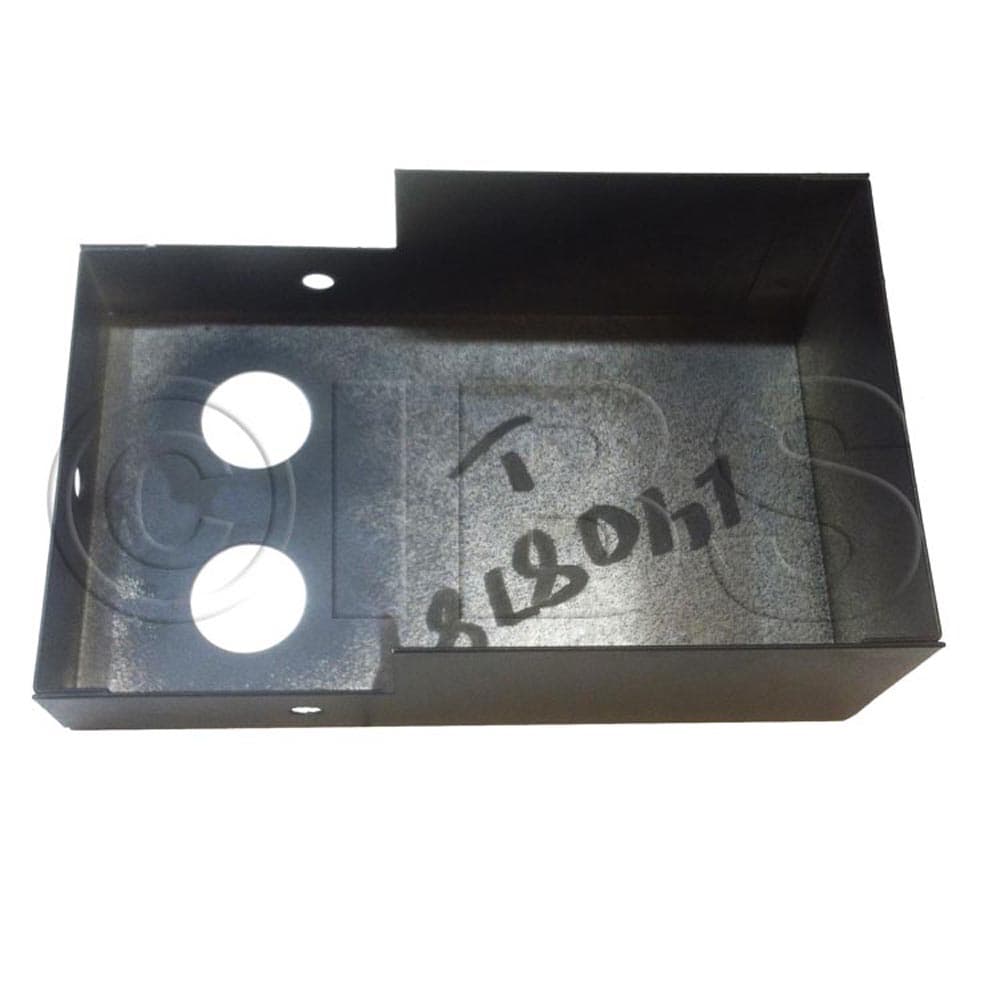 1408787 Junction Box Blower R/Wdv