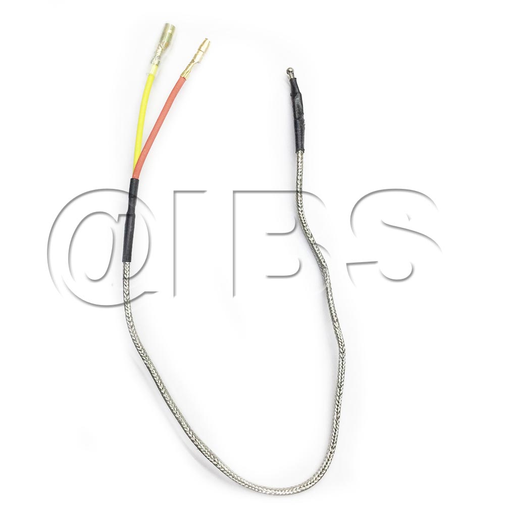 812-4470 Thermocouple 14In