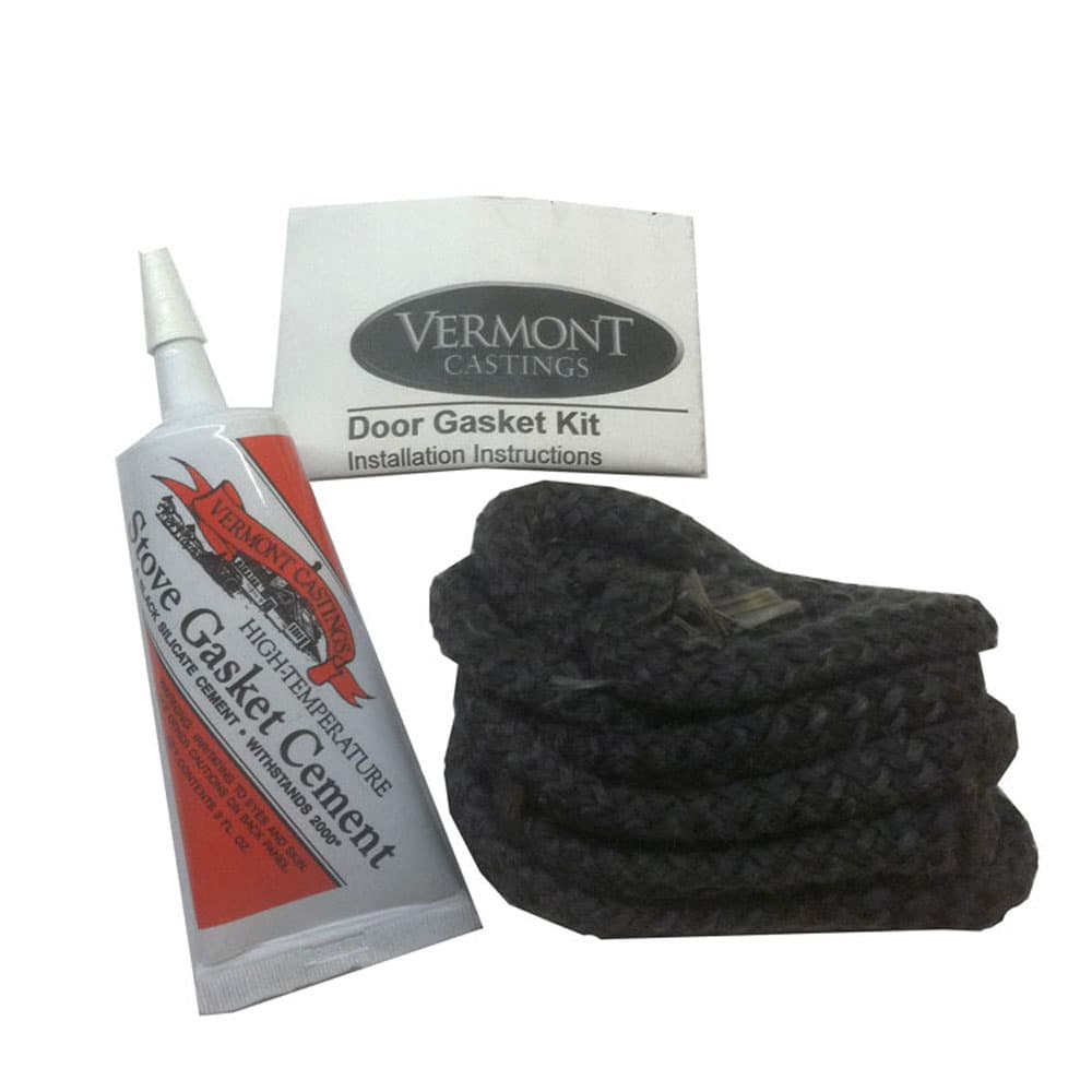 0001884 1884 Gskt Kit Concord/Madison - VCP