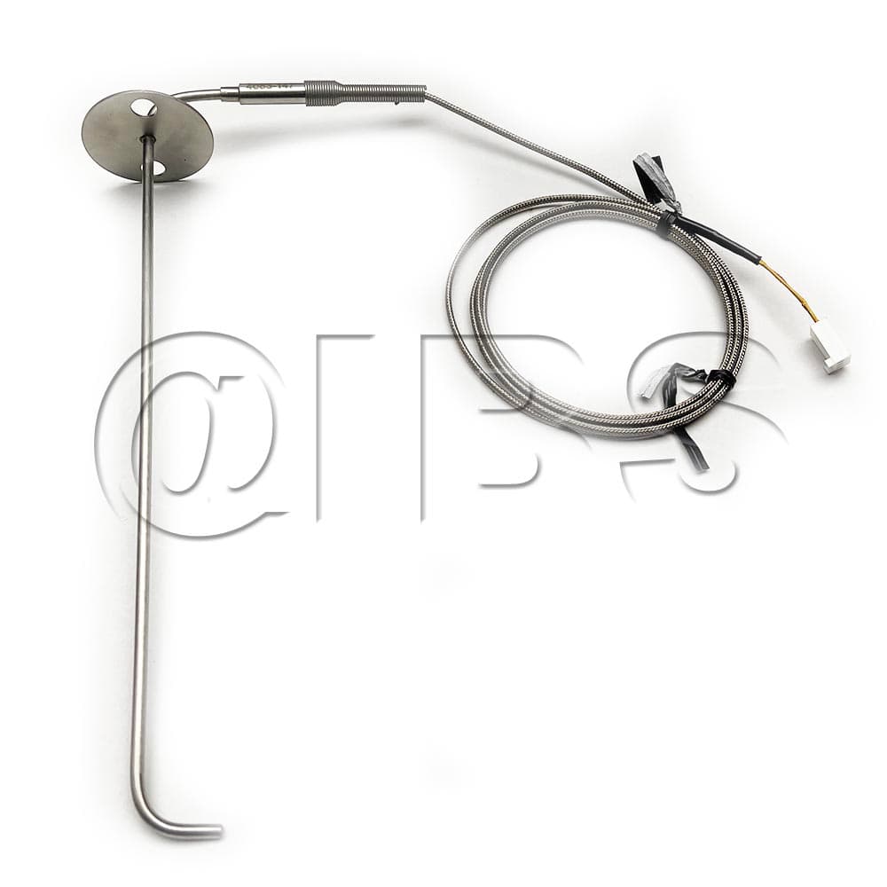 SRV4083-147 Thermocouple