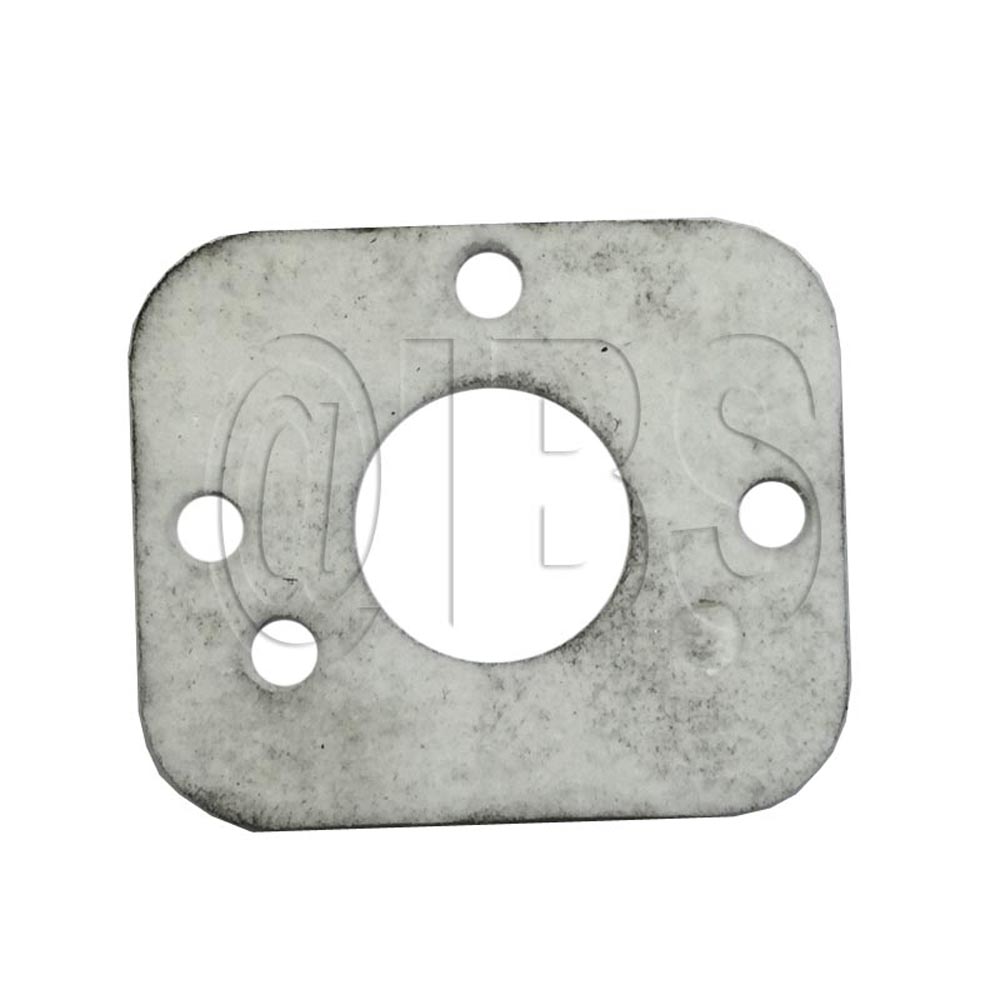 55366MON Gasket Venturi Dv