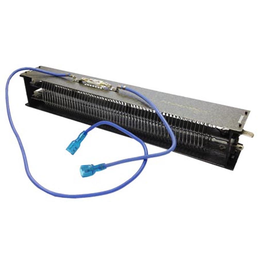 68D5108 Heater Wef26