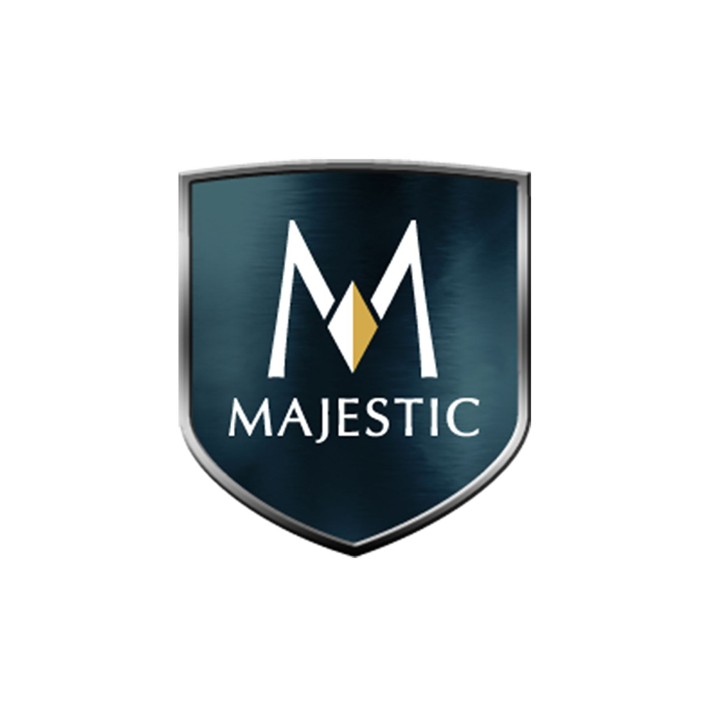 36650MON 100ft Power Vent Wire Harness for IntelliFire