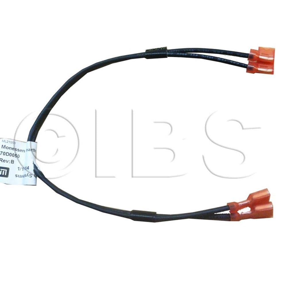 78910MON Wire Harness For Log Switch