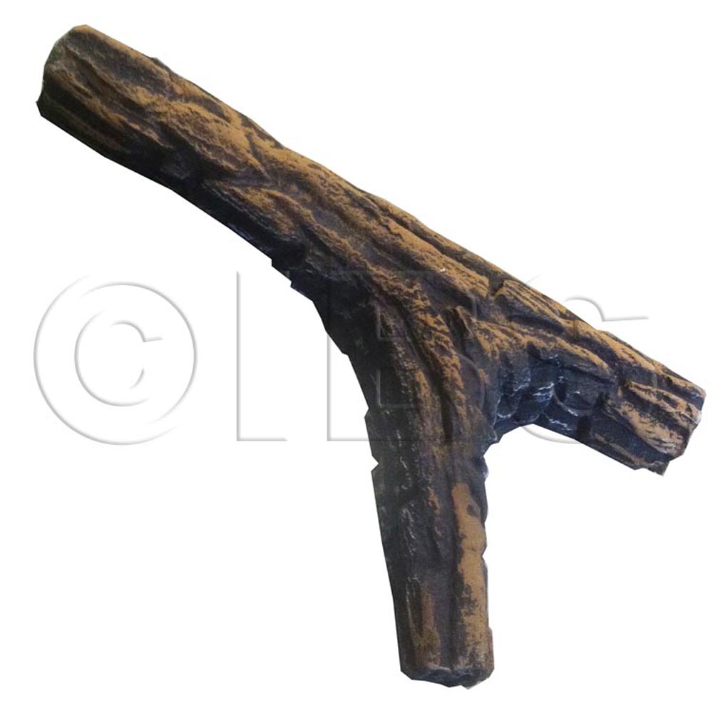 44D1013K Log Top Dss Dcs Deb Dfs