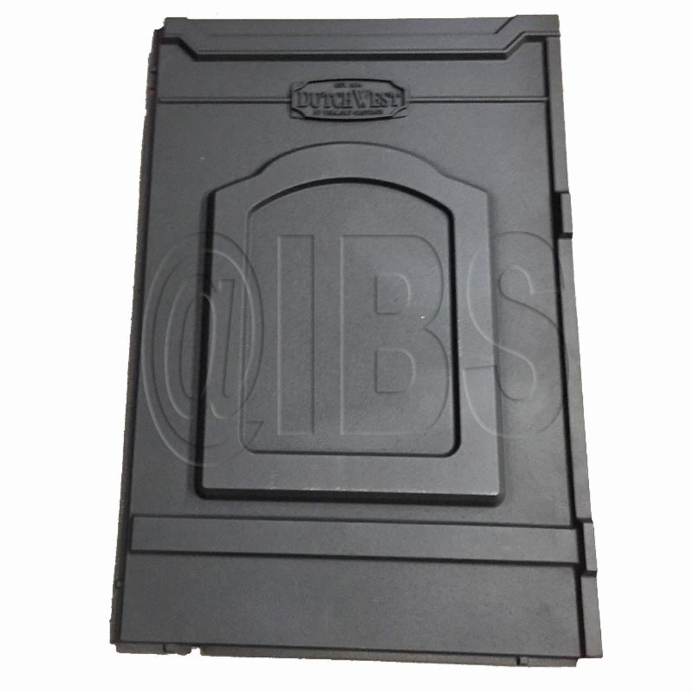 30002171 Side Right Lg Dw Nc - VCP