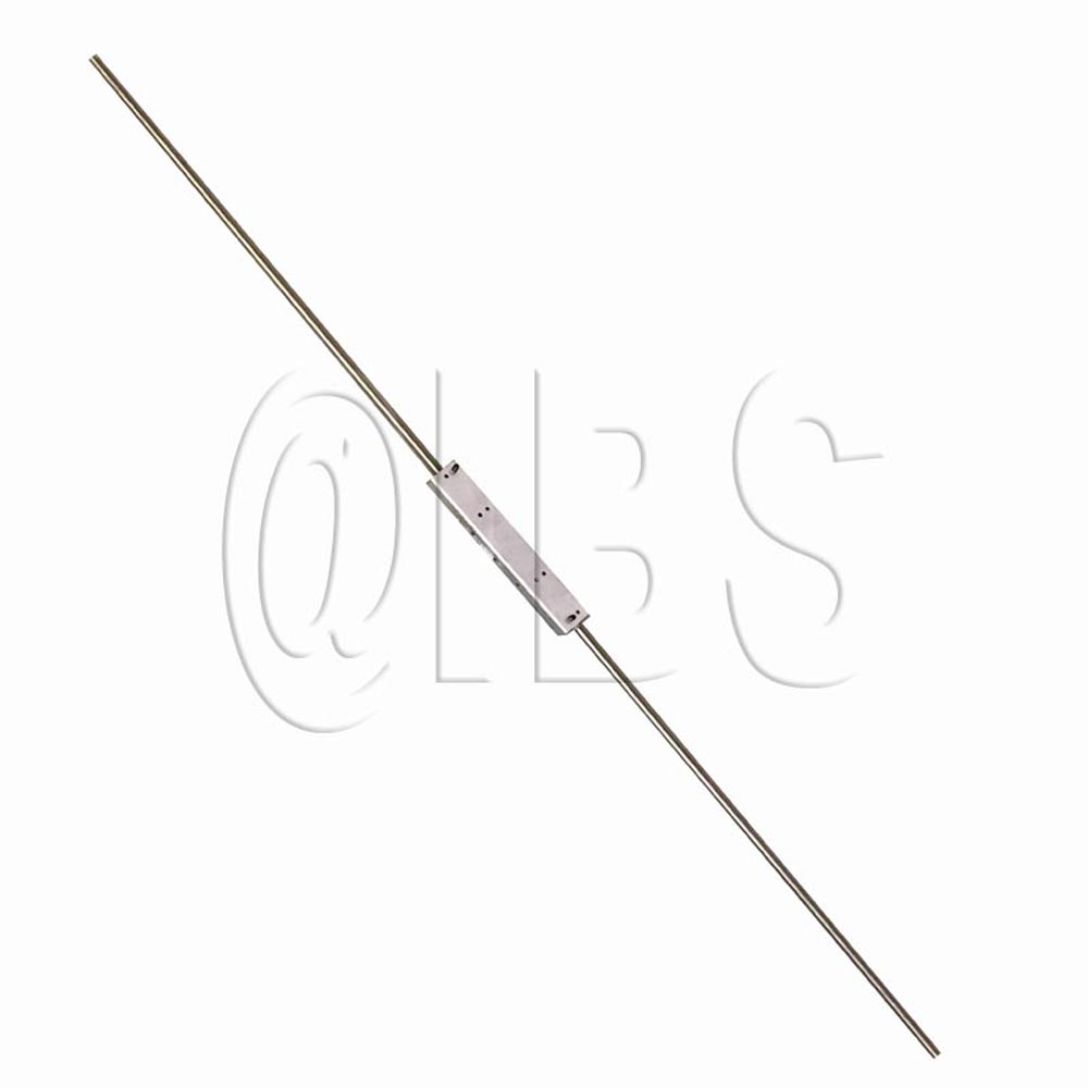3030126 SCREEN ROD ASSEMBLY BR36 Replaced By 20305253K