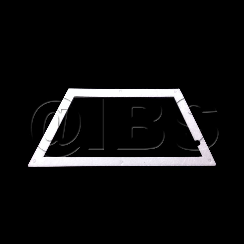 20002282 Gasket Base Pan Jdv