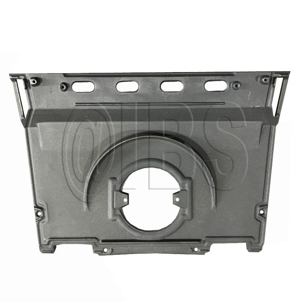 30004310 Top Montpelier