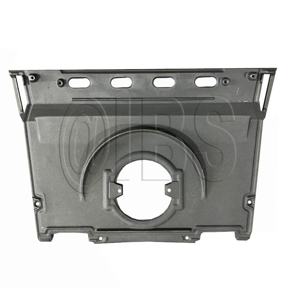 30004310 Top Montpelier