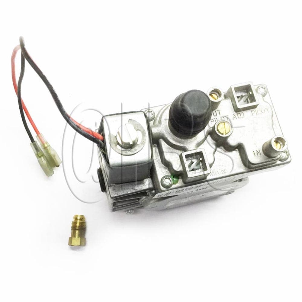 77610MON Valva Assembly LOW STOCK LEFT
