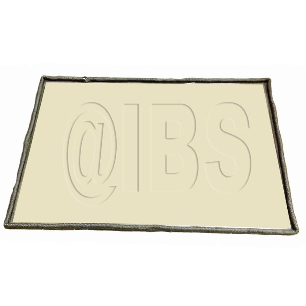 20002622 Door Assembly 36 DISCONTINUED - Can Use Part 20002623K Glass with Gasket Only IF Frame is Still Good