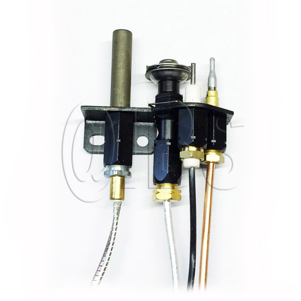 68822MON Pilot Nat REPLACED BY 073390