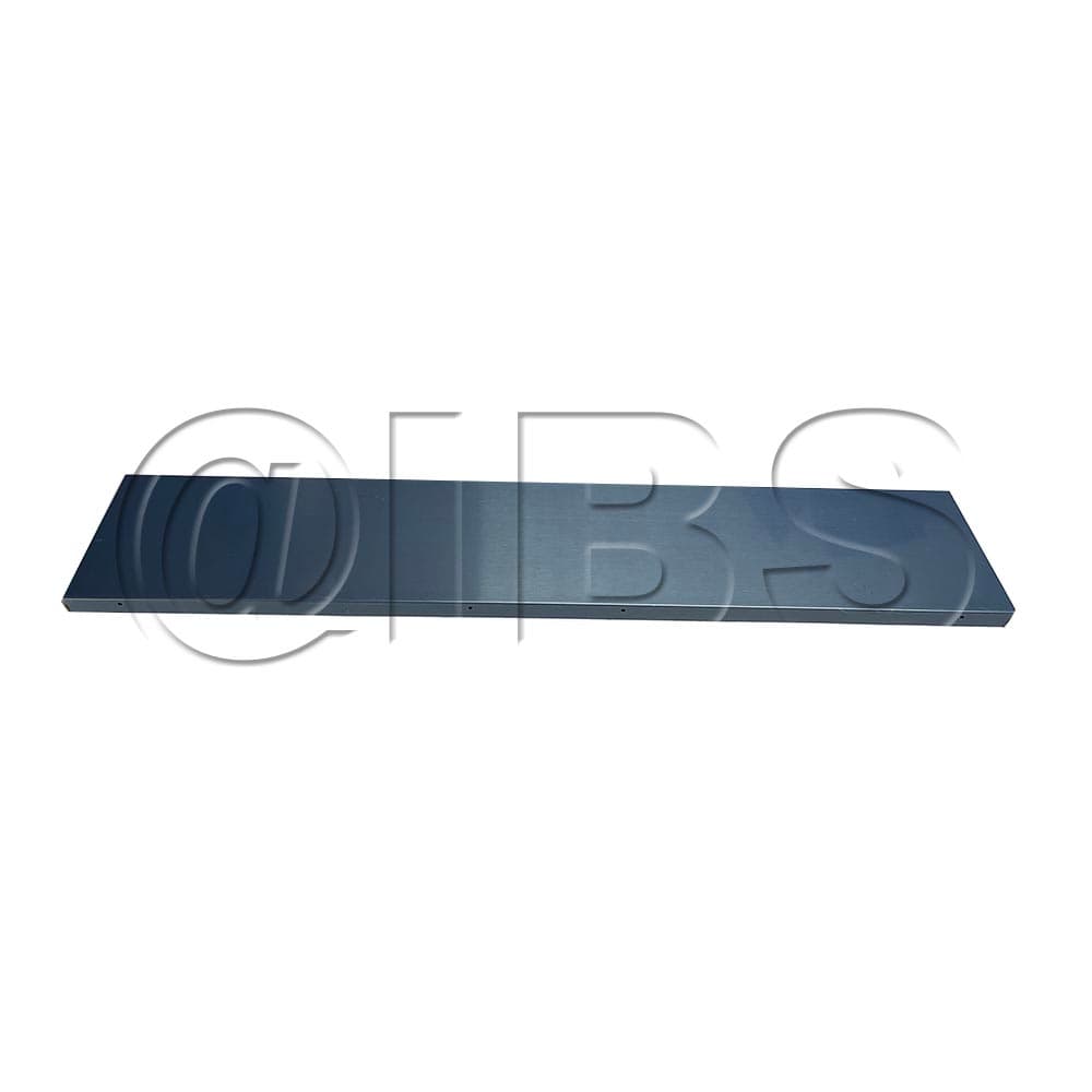 SRV4072-169 Overlay Front Face