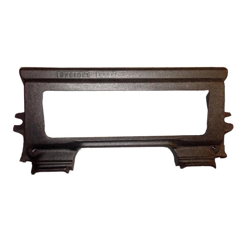 1301348 Housing Damper Wsi - VCP