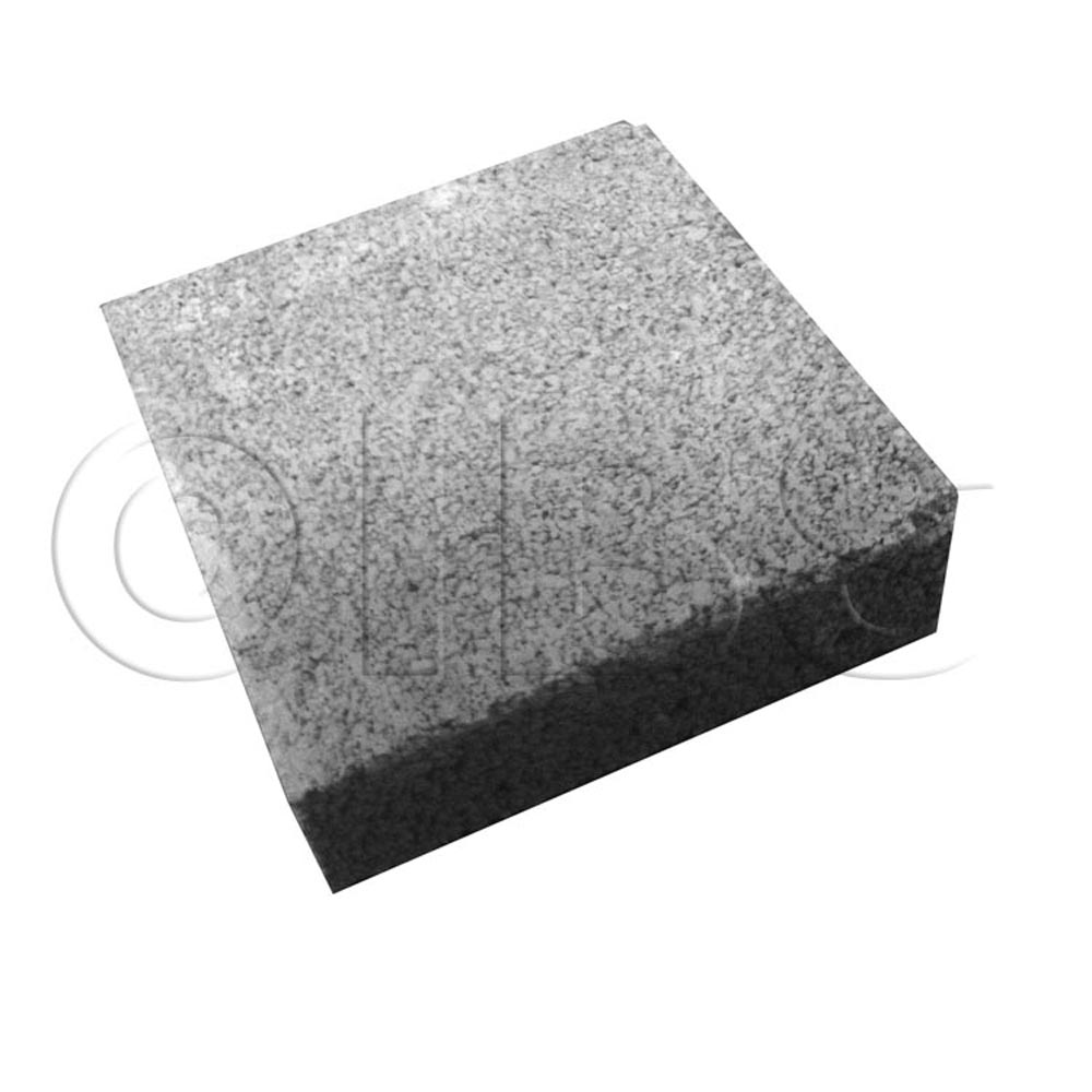 S16046 Firebrick Light 4 1/2X4 7/16