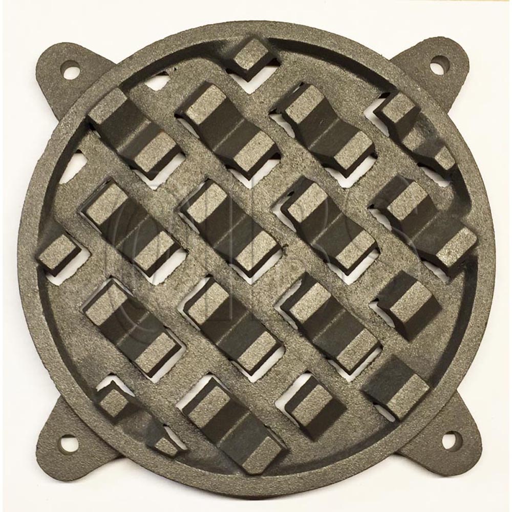 7000837 Baffle Sequoia - VCP