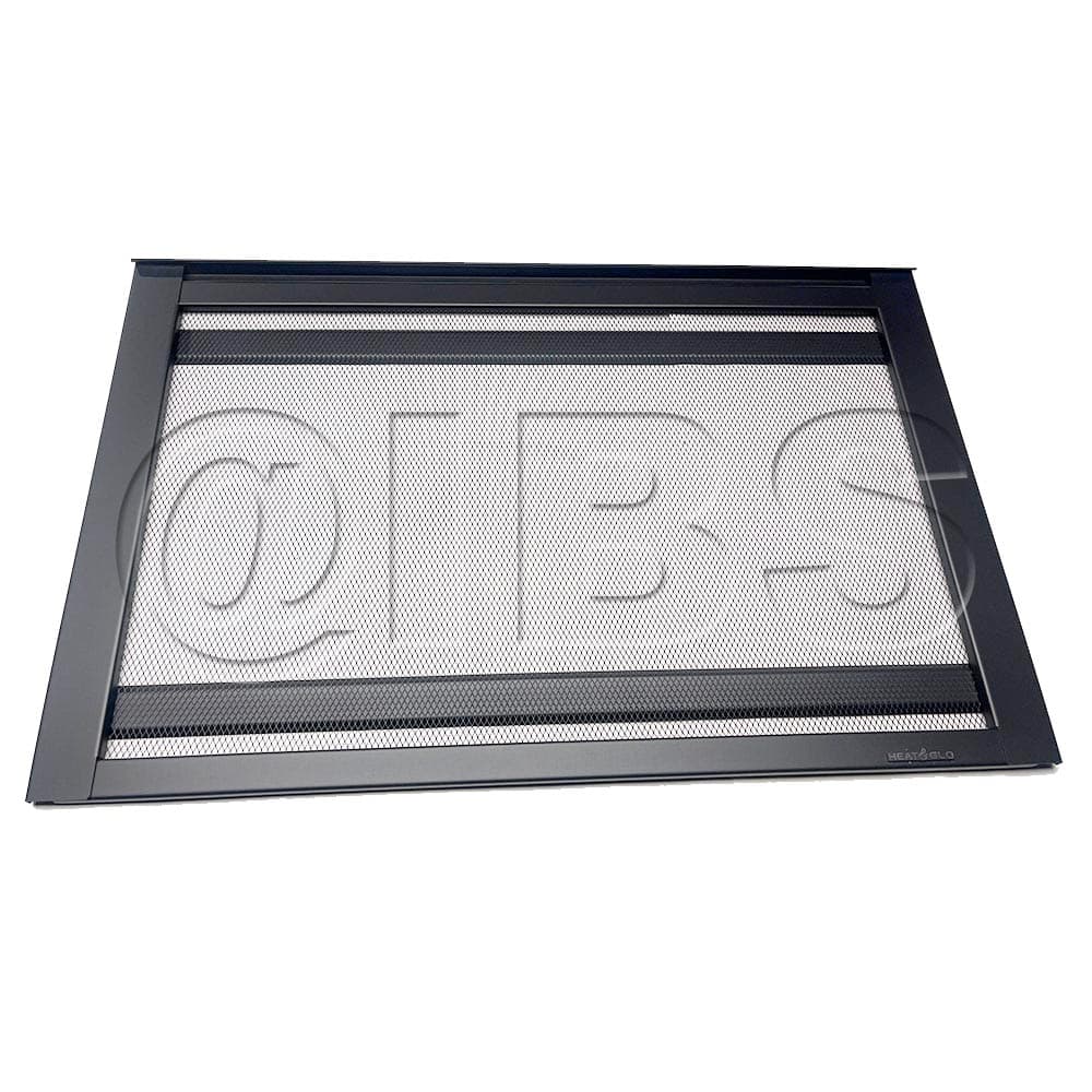 FOLIO-SI30-BK Front