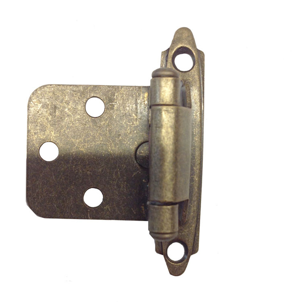 52356 Hinge 2 Springs 87629 Mae