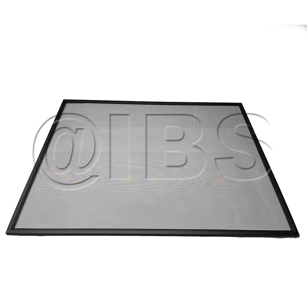 51862MON Face Screen Assembly