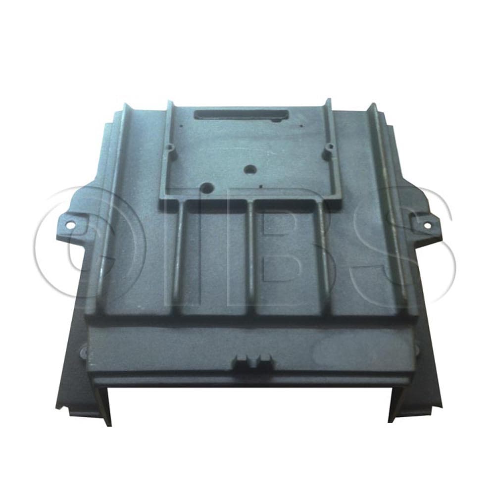 41195MON Back E/V/Wsi