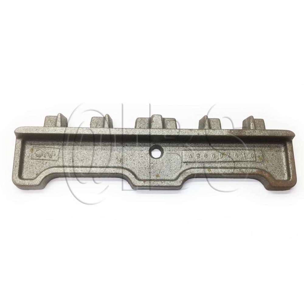 30002416 Retainer Lower Brick Encore Nc
