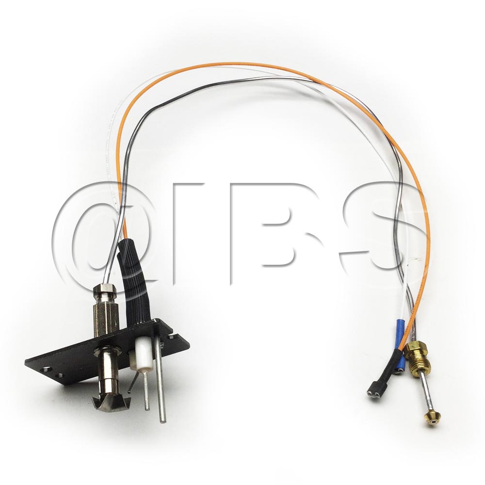 Heat and Glo Repair Part