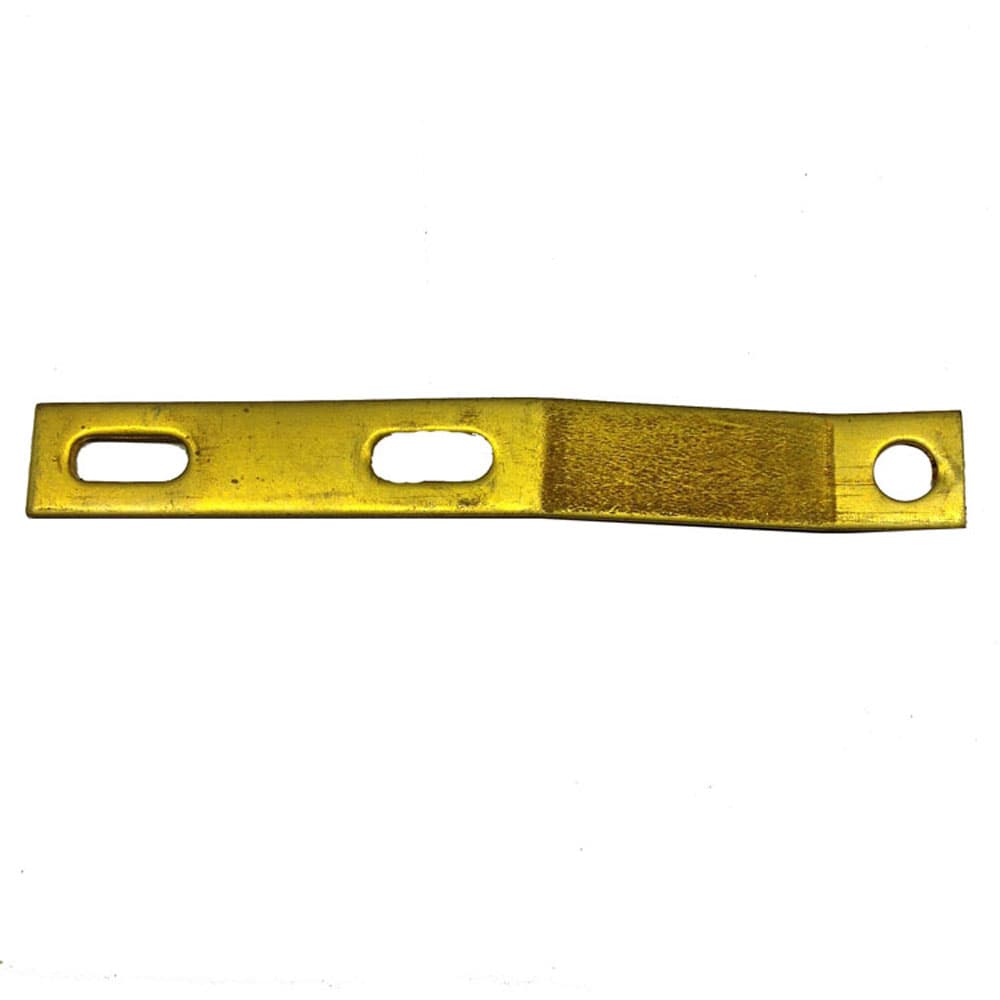 62216 Spring Clips Hd2 1Pcs Each