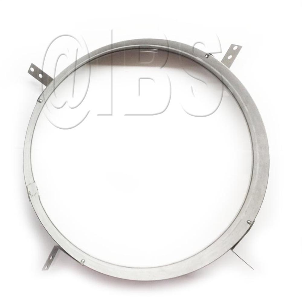 3030143K Starter Collar Assembly