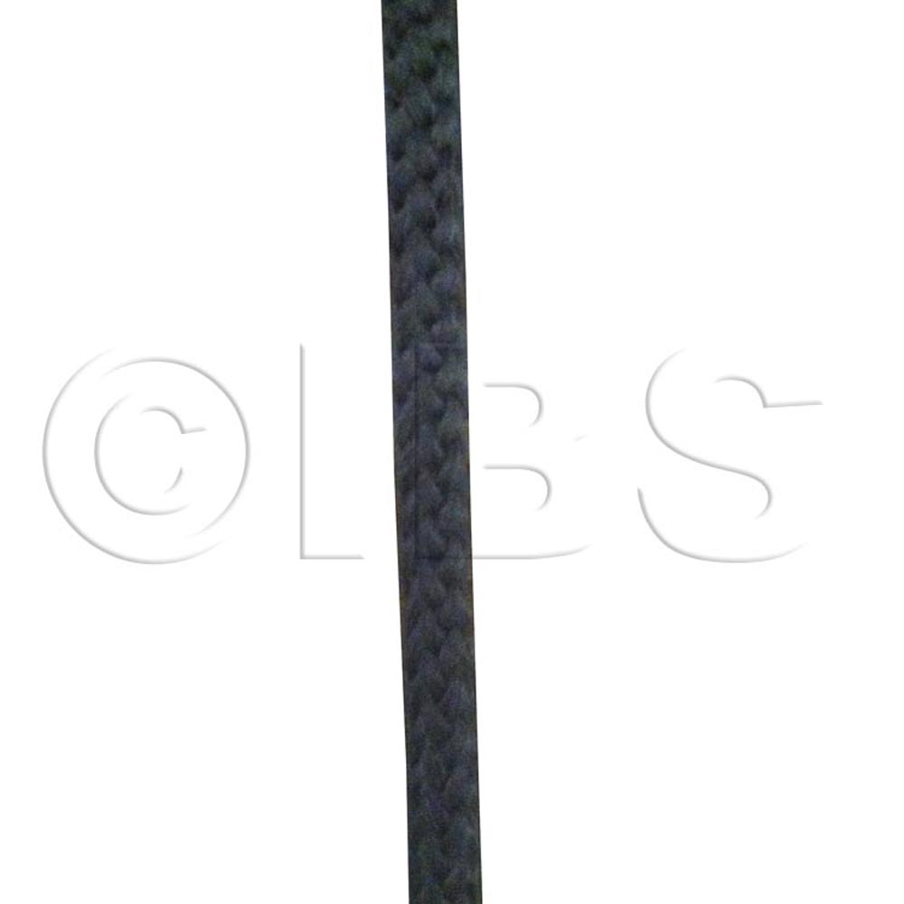 Heat and Glo Repair Part