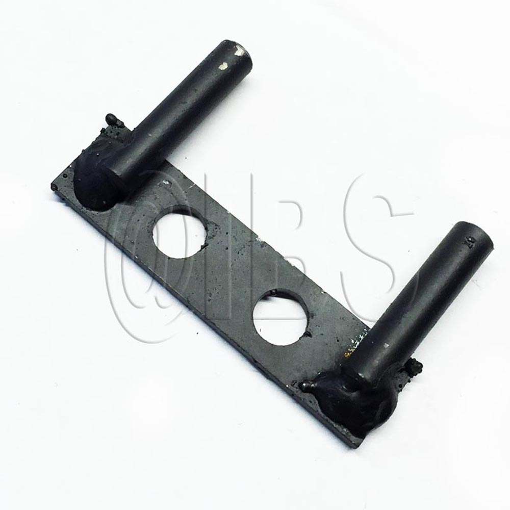 58D2020K Bracket Control Door Hinge