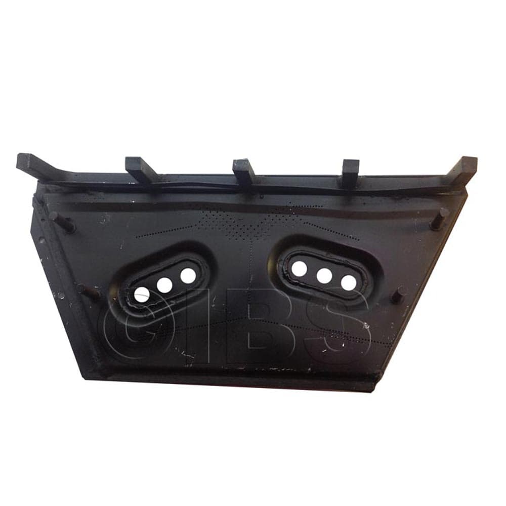 56574MON Grate Assembly Dfx24 C