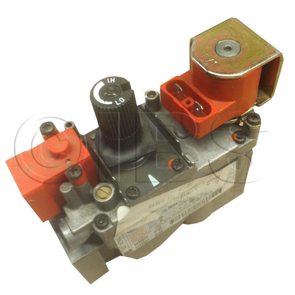 57884 Valve En Sit 0 822 632