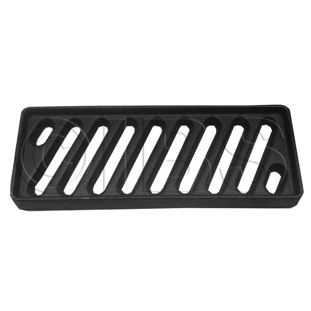 40180MON Ash Grate Painted Ewf36 - VCP