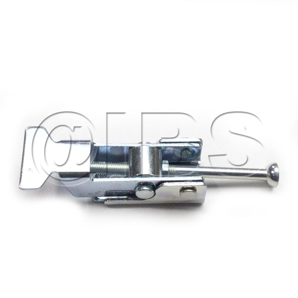 229-0640 Latch Draw A1-10-501-10