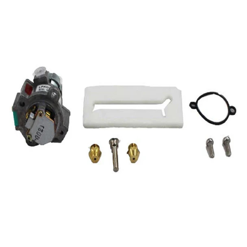 47756MON Conversion Kit Propane