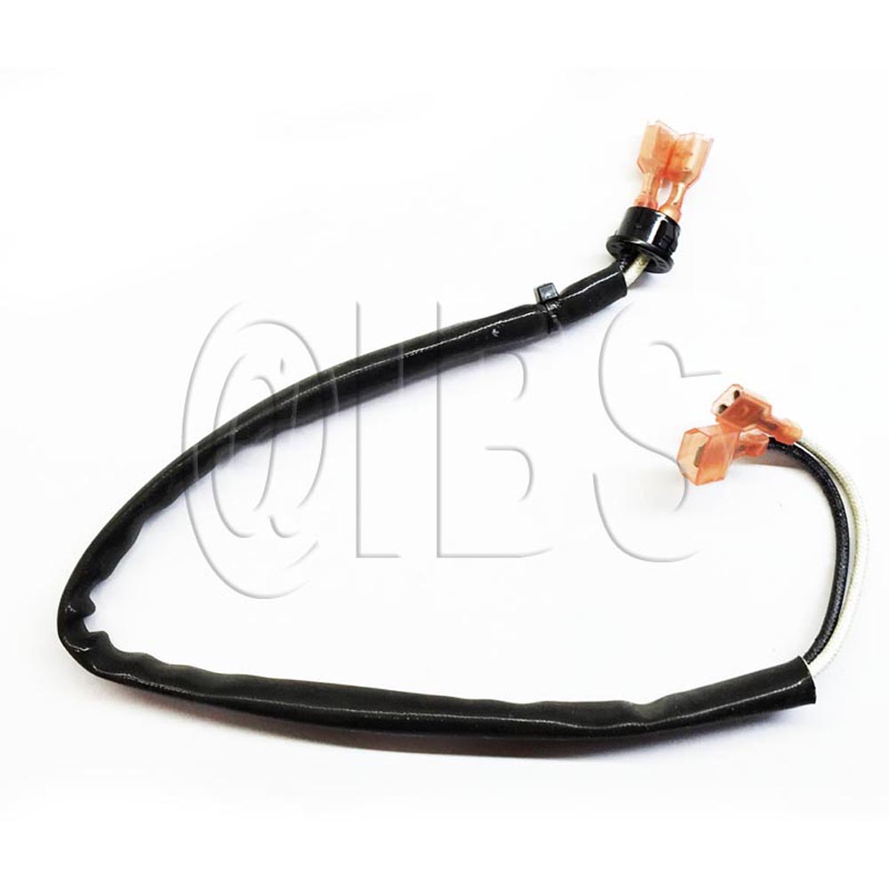 1601935 Wire Harness Snapstat Rvf