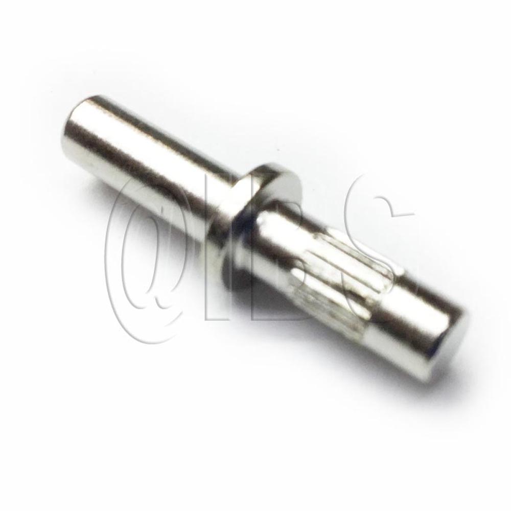 1600416 Pin Upr Door Enc Crs