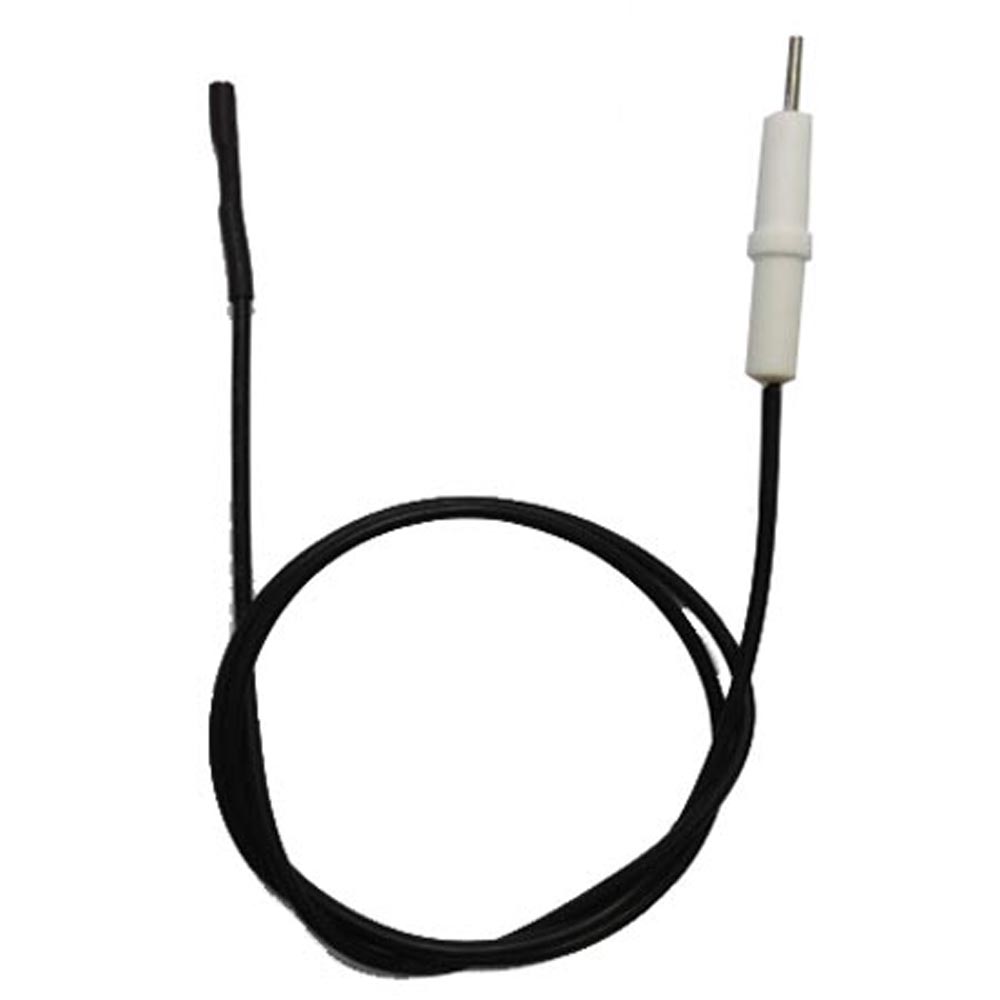 37D1069 Electrode And Cable Kit