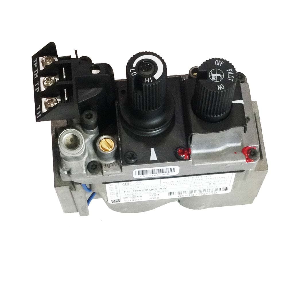 2166-300 Valve Ng Var Sit 50