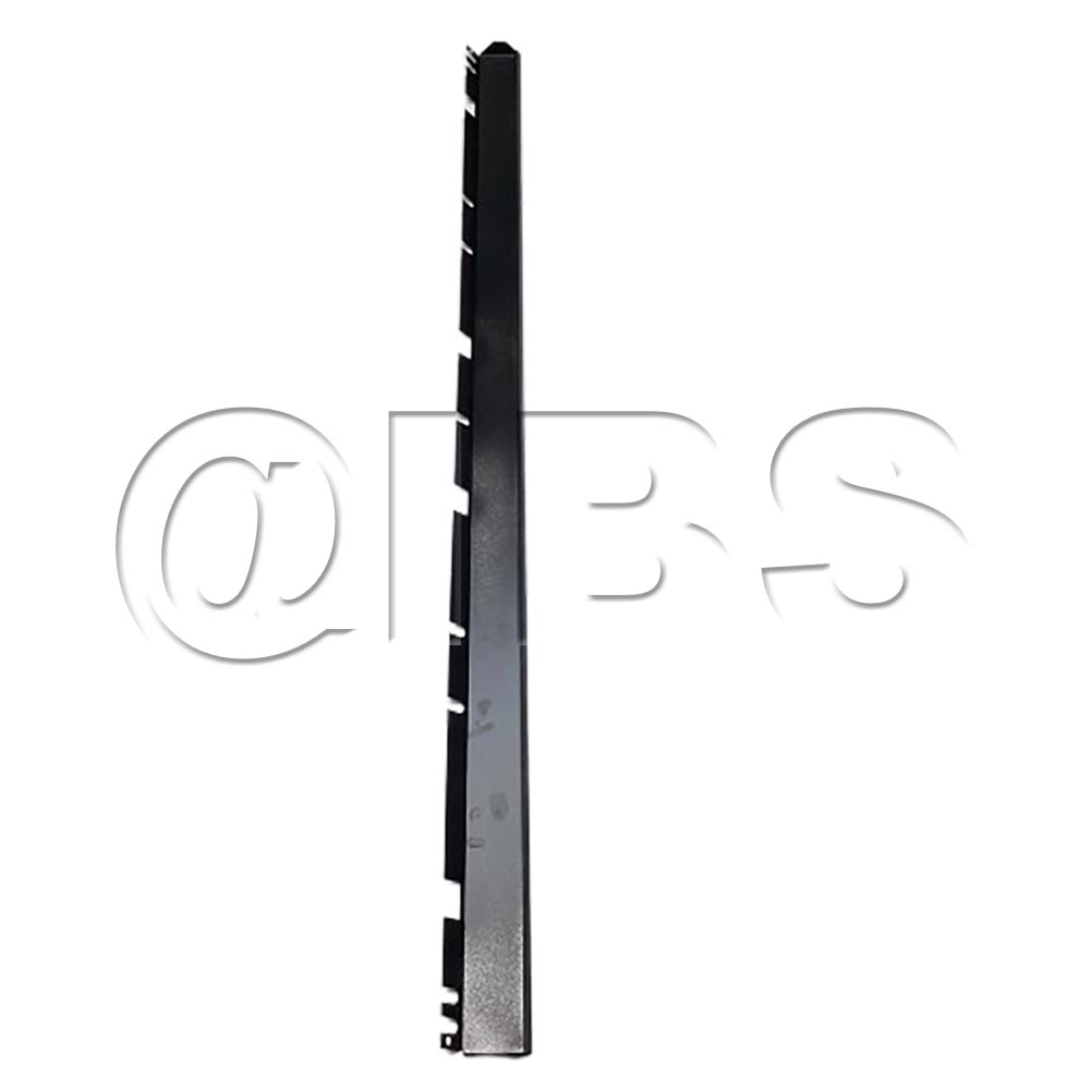 58435MON Hood GCD80 for Reveal 42in