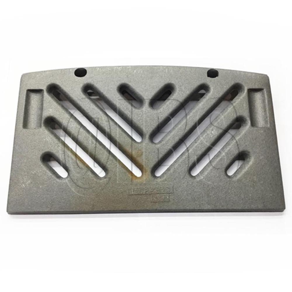 56651MON Grate Bottom-Int Ii 97