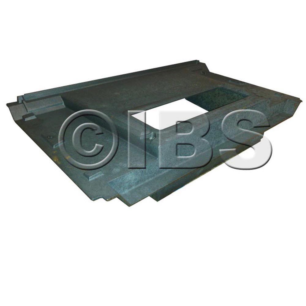 30002233 Top Inner Cdwl - VCP