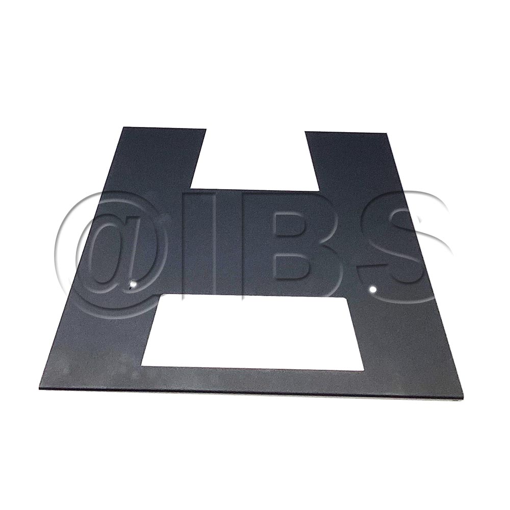 2189-105 Heat Shield