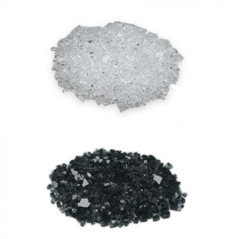 Heatilator Repair Parts Store