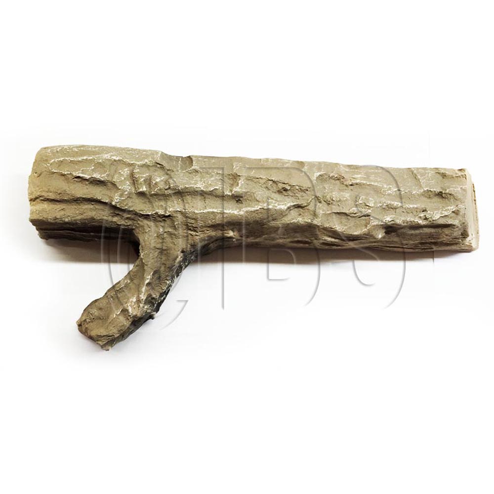 20007199K Log Ember Front Right