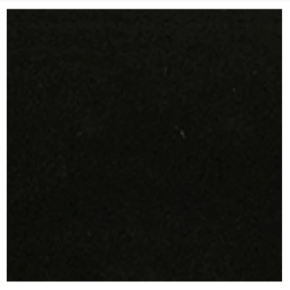 90794MON BLACK GRANITE SET 3 MPK-6